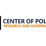 Internship Opportunity | Center of Policy Research and Governance (Public Policy) [Paid]: Apply Now!