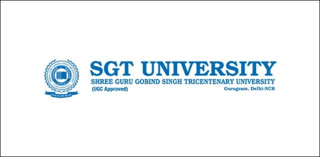 International Moot Court Competition | SGT University | Gurugram, Haryana | Register Now