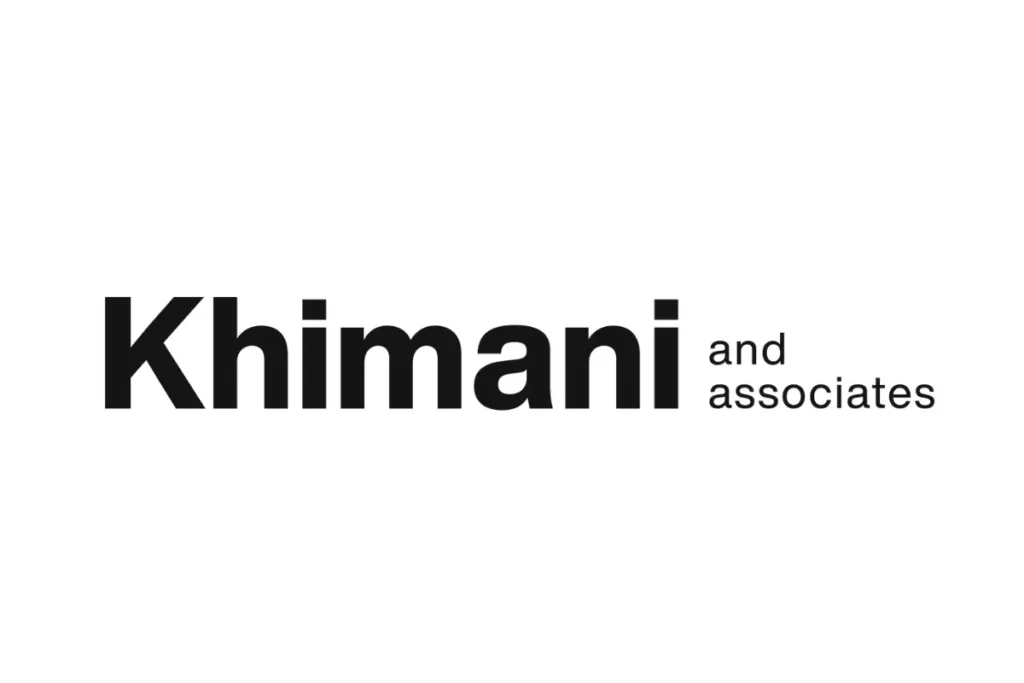Internship Opportunity | Khimani & Associates | Apply Now!