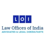 Virtual Internship Opportunity | Law Offices of India | Apply Now :
