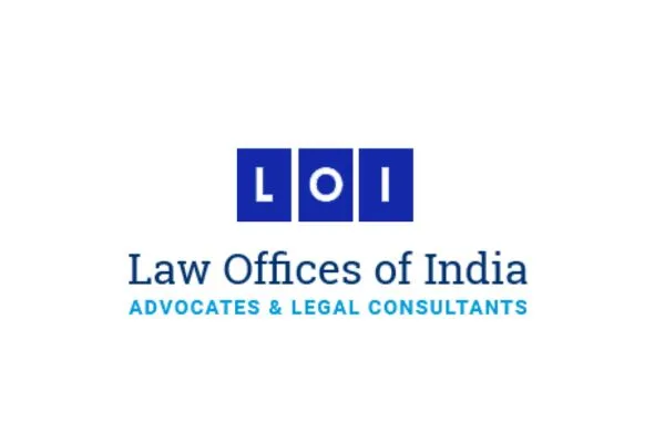 Virtual Internship Opportunity | Law Offices of India | Apply Now :