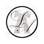 Legal Internship | Lall and Associates | Apply Now!