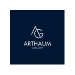Legal Internship | ArthAum Group | Apply Now!