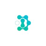 Legal Internship | Datence Technologies | Apply Now!
