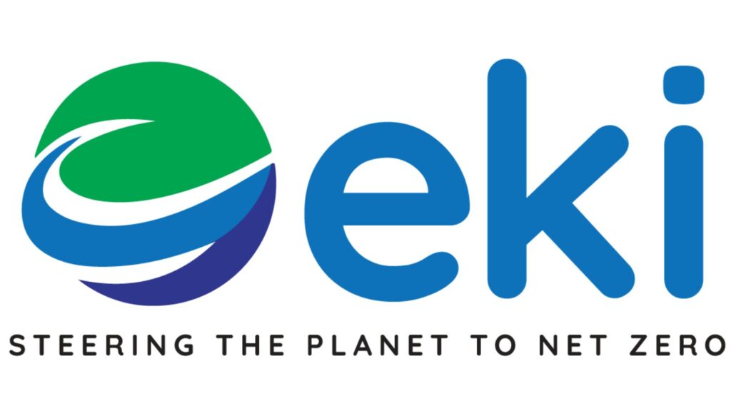 Legal  Intern | EKI Energy Services Ltd. | Indore, Madhya Pradesh | Juris Spectra | Apply Now:
