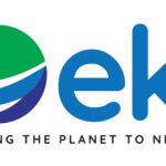 Legal  Intern | EKI Energy Services Ltd. | Indore, Madhya Pradesh | Juris Spectra | Apply Now: