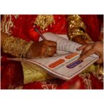 BREAKING |Assam’s Muslim Marriage Registration Bill Sparks Controversy | Faces Strong Opposition|