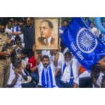 BREAKING | SC/ST Bodies Threaten Bigger Protests if Special Quota Law is Not Passed in Winter Session |