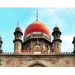 BREAKING | Telangana High Court Grants Transgender Reservation in Law Admissions, Reviews Local Candidate Status in LAWCET |