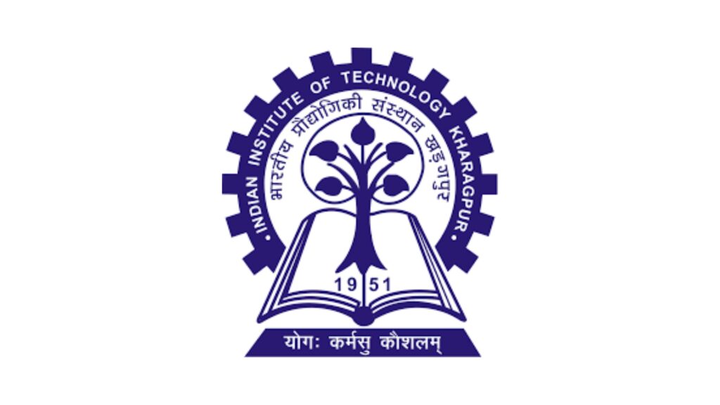 CfP: 10th International Conference on Law and Economics by RGSOIPL, IIT Kharagpur | Juris Spectra | Apply Now