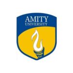 2nd Edition National Mediation Competition, 2024 | Amity University | Juris Spectra | Apply Now!