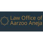 Jop Opportunity | Junior Lawyer | Aarzoo Aneja | Apply Now!