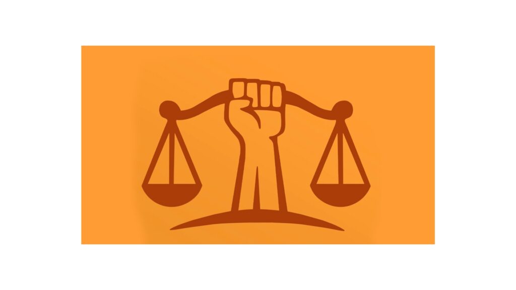 BREAKING | Catholic Lawyers in India Warn of New Laws’ Impact on Marginalized Communities | Juris Spectra
