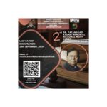 2nd Dr. Patangrao Kadam Memorial National Moot Court Competition | Bharati Vidyapeeth Institute of Management and Research | Juris Spectra | Apply Now!