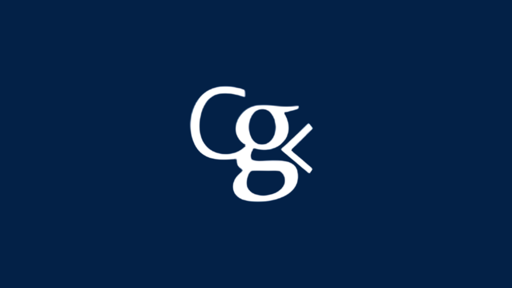 Long Term Internship | CGK Legal | New Delhi| Apply Now !