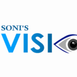 Internship Opportunity | Sonisvision Corporates LLP| Ajmer, Rajasthan| Apply Now!