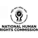 Legal Research Consultant | NHRC (National Human Rights Commission) | Apply Now!