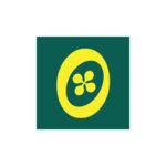 Legal Internship | Wellness Forever | Apply Now!