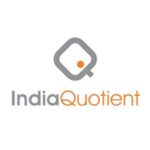 Internship Opportunity | IndiaQuotient | Juris Spectra | Apply Now