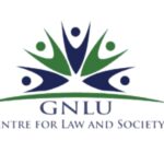 Call for Blogs | GNLU | Juris Spectra | Submit Now