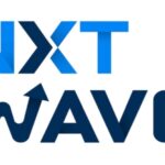 Internship Opportunity | NxtWave | Juris Spectra | Apply Now!