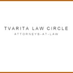 Job Opportunity| Litigation Associate| Tvarita Law Circle | Apply Now!