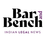 Social Media Internship | Bar & Bench | Apply Now!