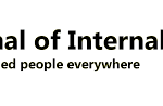 CALL FOR PAPERS | Climate Change and Environmental Displacement | Journal of Internal Displacement