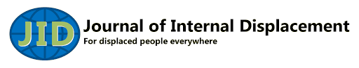CALL FOR PAPERS | Climate Change and Environmental Displacement | Journal of Internal Displacement