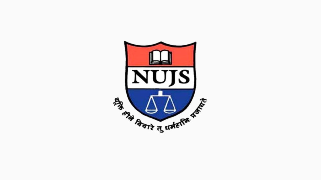 Call for Papers | International Conclave of Relevance of Judge Dr. Radha Binod Pal’s Dissent | International Law | NUJS | Submit Now!