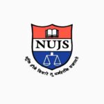 Call for Papers | International Conclave of Relevance of Judge Dr. Radha Binod Pal’s Dissent | International Law | NUJS | Submit Now!