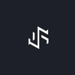 Legal Internship| Adaptiv.AI [Online/Offline]| Apply Now!!