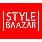 Job Opportunity | Senior Legal Executive | Style Bazaar | Apply Now!