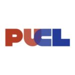 Volunteer Internship |People’s Union for Civil Liberties | Apply Now!