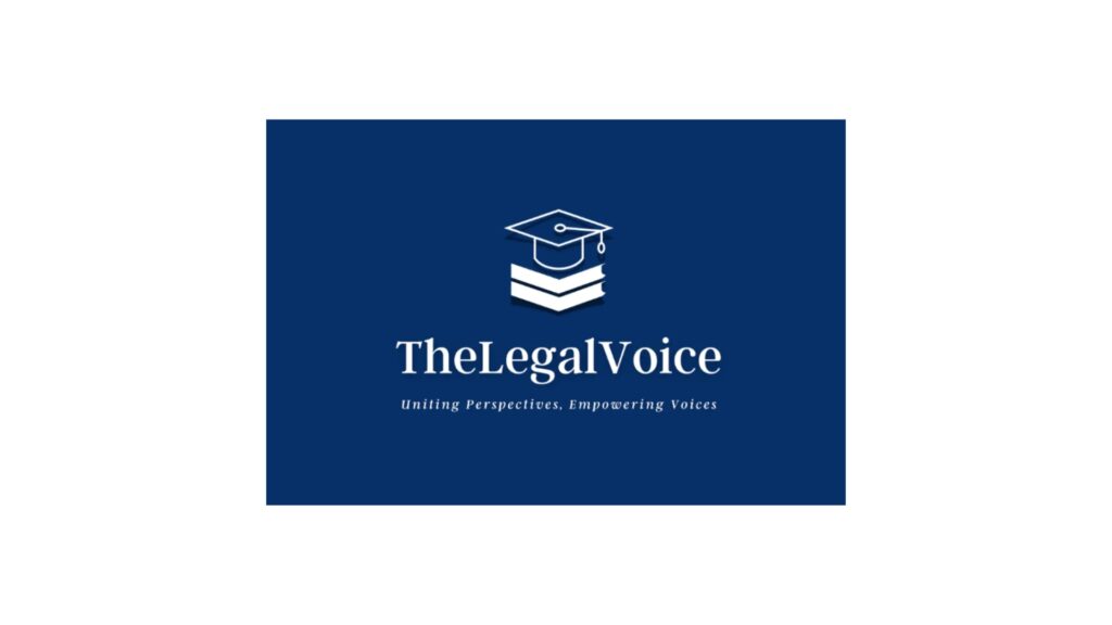 1-Day Certificate Course on Mergers and Acquisitions by LegalVoice | Apply Now!