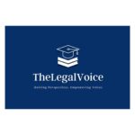 1-Day Certificate Course on Mergers and Acquisitions by LegalVoice | Apply Now!