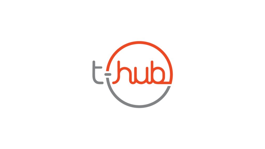 Legal Internship | T-Hub | Apply Now!