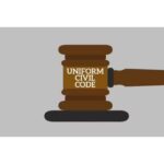 BREAKING | Government Notifies 23rd Law Commission, Paving the Way for UCC and Legal Reforms | Juris Spectra