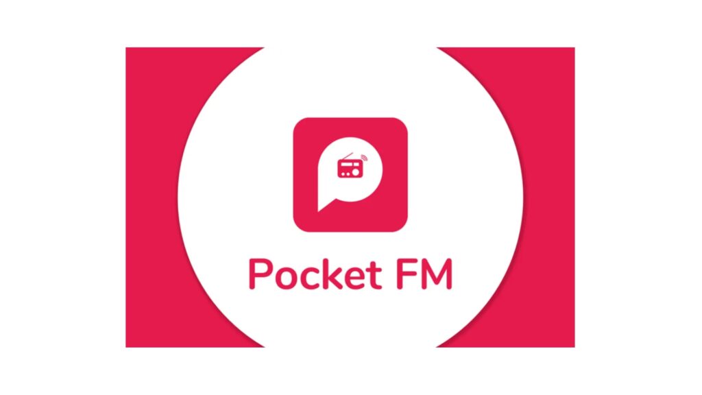 Legal Internship | Pocket FM | Apply Now!