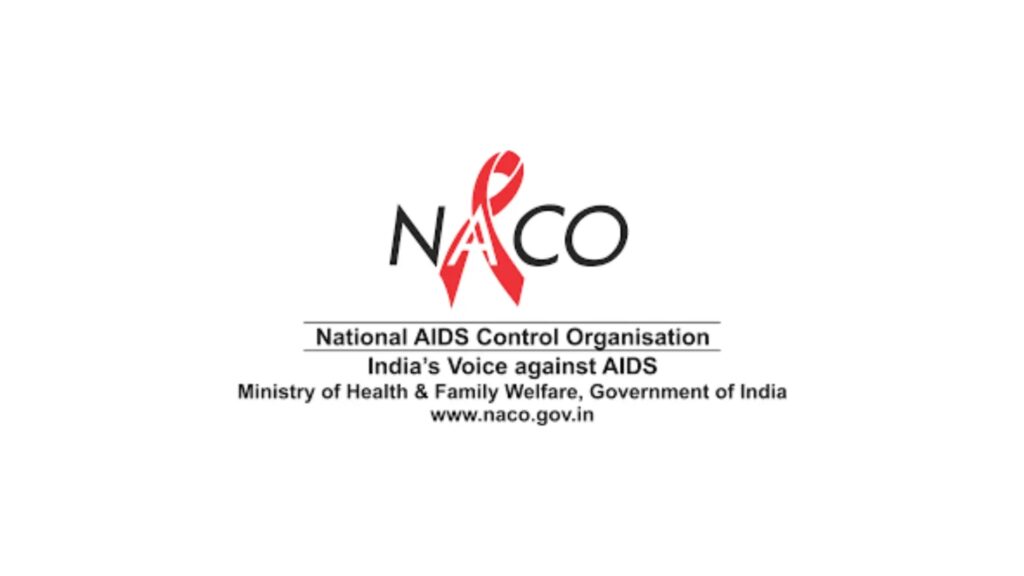 Legal Internship | National AIDS Control Programme | Apply Now!