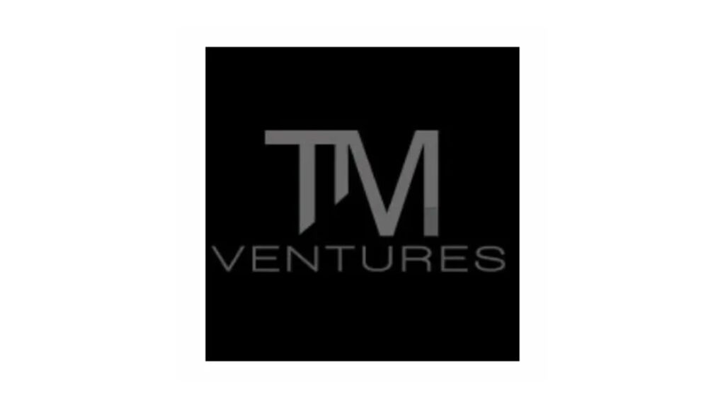 Legal Internship | TM Ventures Pvt Ltd | Apply Now!