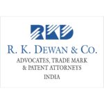 Legal Internship | R K Dewan & CoLegal Internship | Apply Now!