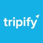 Internship Opportunity| Tripfiy | Apply Now!