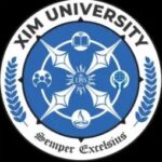 Xavier’s Moot Court Competition 2024-25