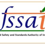 INTERNSHIP OPPORTUNITY AT FSSAI FEBRUARY 2025.