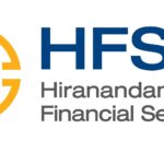 Litigation Manager with Hiranandani Financial Services (Mumbai): Apply Now!