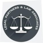 Internship Opportunity at Legal Partners and Associates.