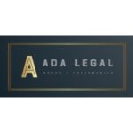 Associate Advocate with ADA Legal : Apply Now!