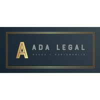 Associate Advocate with ADA Legal : Apply Now!