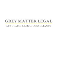 Junior Advocate/Company Secretary with Grey Matter Legal: Apply now!